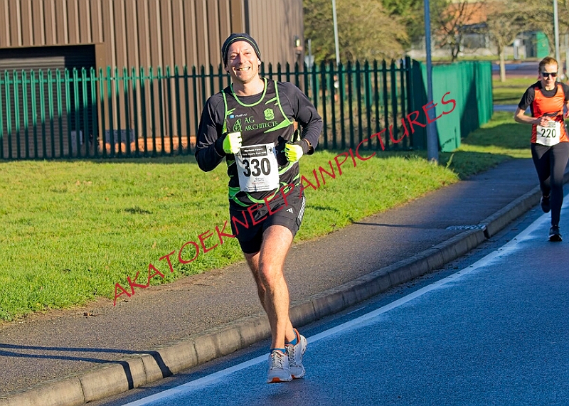 20251231 MARNYE10KC00007A.JPG