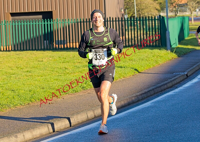 20251231 MARNYE10KC00008A.JPG