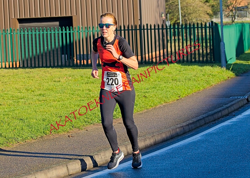 20251231 MARNYE10KC00010A.JPG