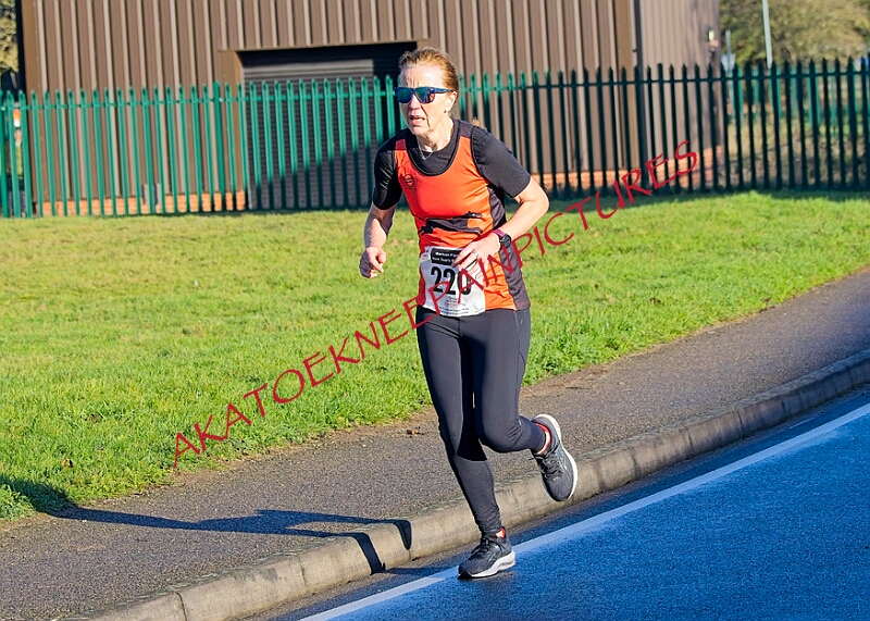 20251231 MARNYE10KC00012A.JPG