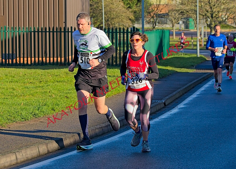 20251231 MARNYE10KC00015A.JPG