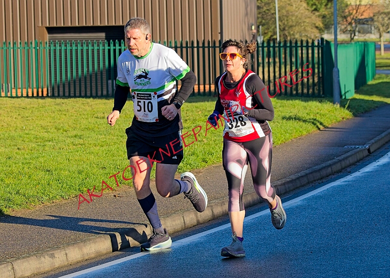 20251231 MARNYE10KC00018A.JPG