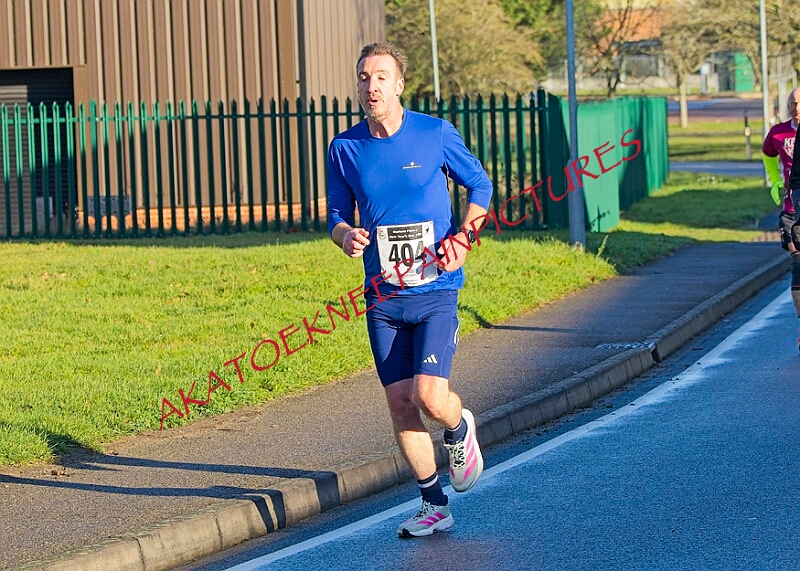 20251231 MARNYE10KC00023A.JPG