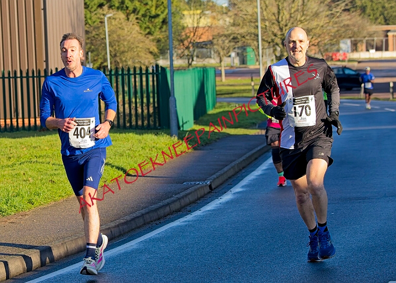 20251231 MARNYE10KC00024A.JPG