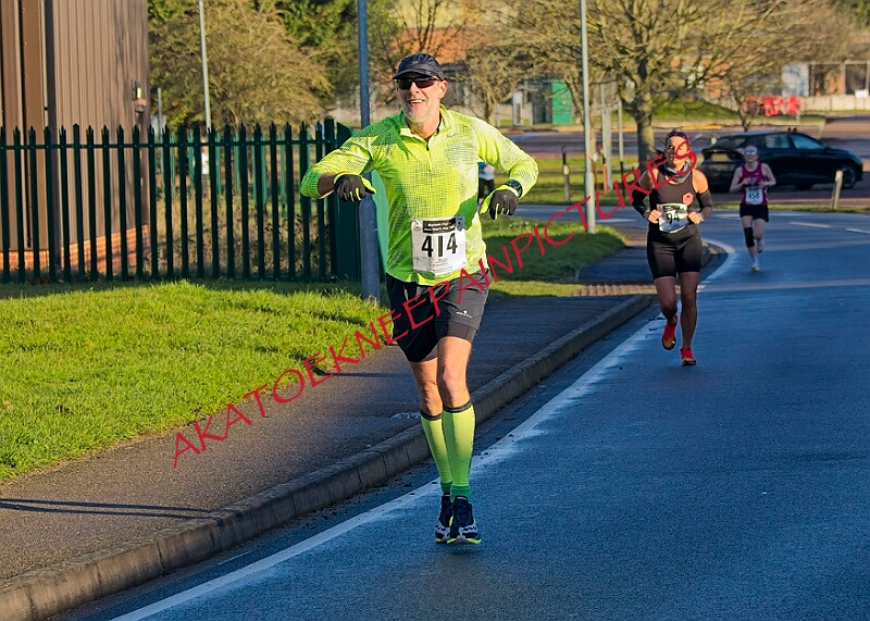 20251231 MARNYE10KC00031A.JPG