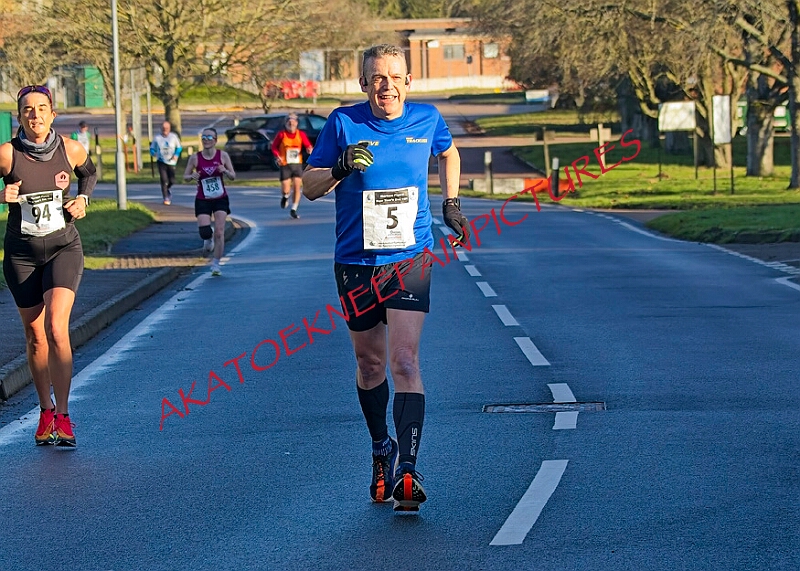 20251231 MARNYE10KC00032A.JPG