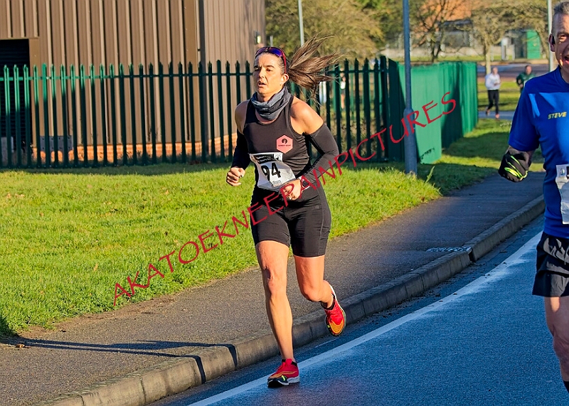 20251231 MARNYE10KC00036A.JPG