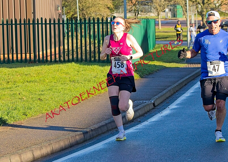 20251231 MARNYE10KC00037A.JPG