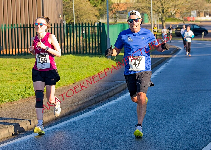 20251231 MARNYE10KC00041A.JPG