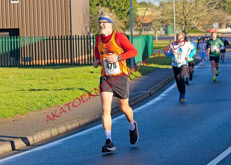 20251231 MARNYE10KC00044A.JPG