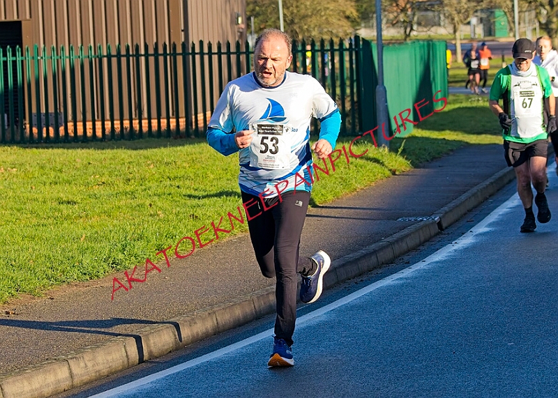 20251231 MARNYE10KC00046A.JPG