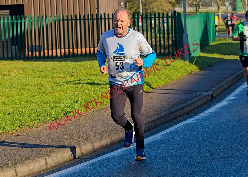 20251231 MARNYE10KC00047A.JPG