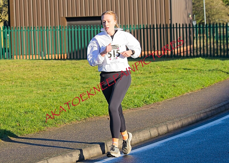 20251231 MARNYE10KC00055A.JPG