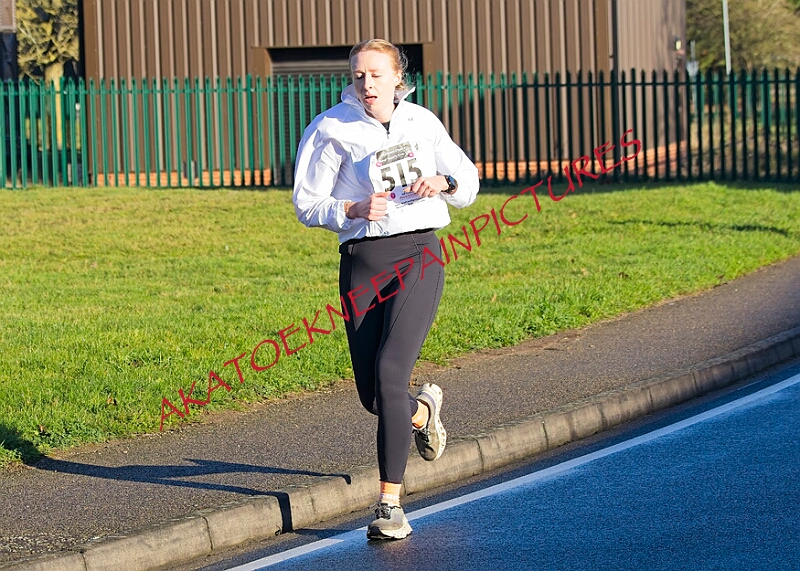 20251231 MARNYE10KC00056A.JPG