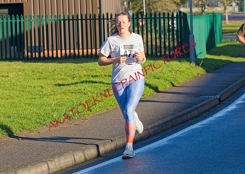 20251231 MARNYE10KC00058A.JPG