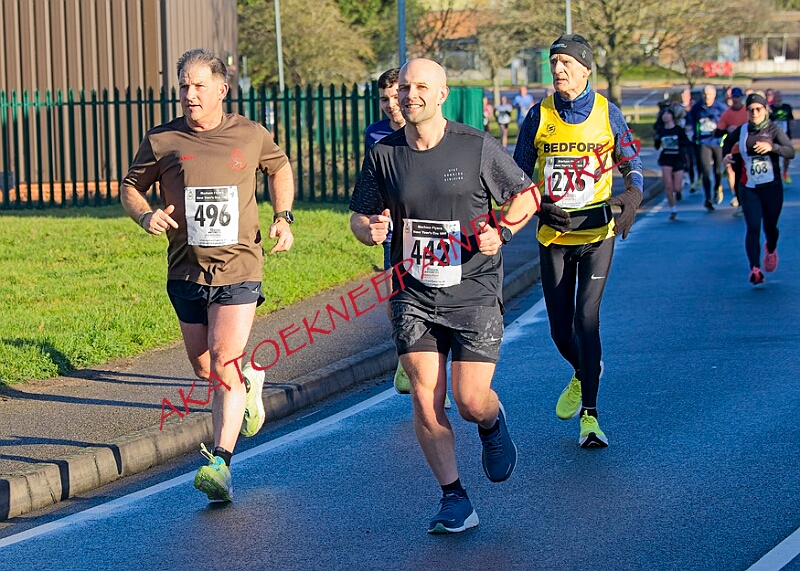 20251231 MARNYE10KC00062A.JPG