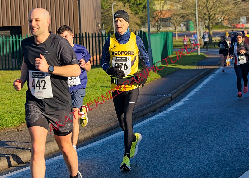 20251231 MARNYE10KC00063A.JPG