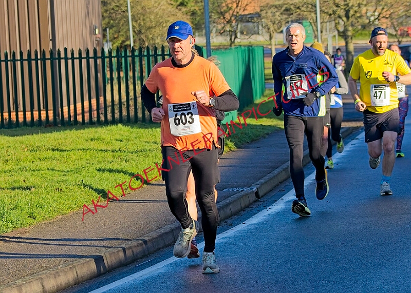 20251231 MARNYE10KC00070A.JPG