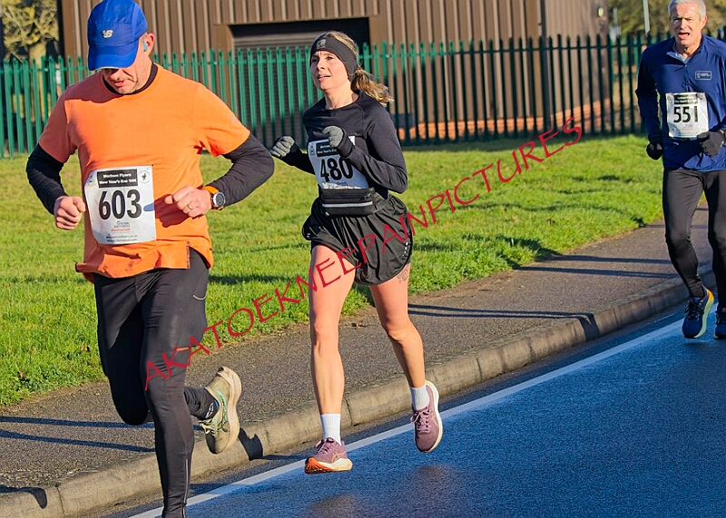 20251231 MARNYE10KC00071A.JPG