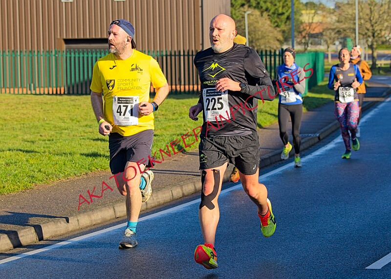 20251231 MARNYE10KC00077A.JPG