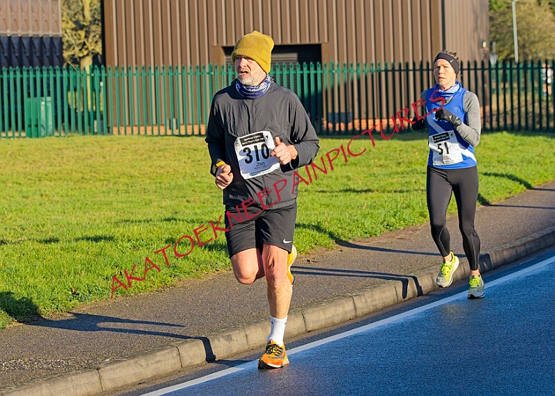 20251231 MARNYE10KC00081A.JPG