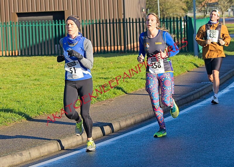 20251231 MARNYE10KC00082A.JPG