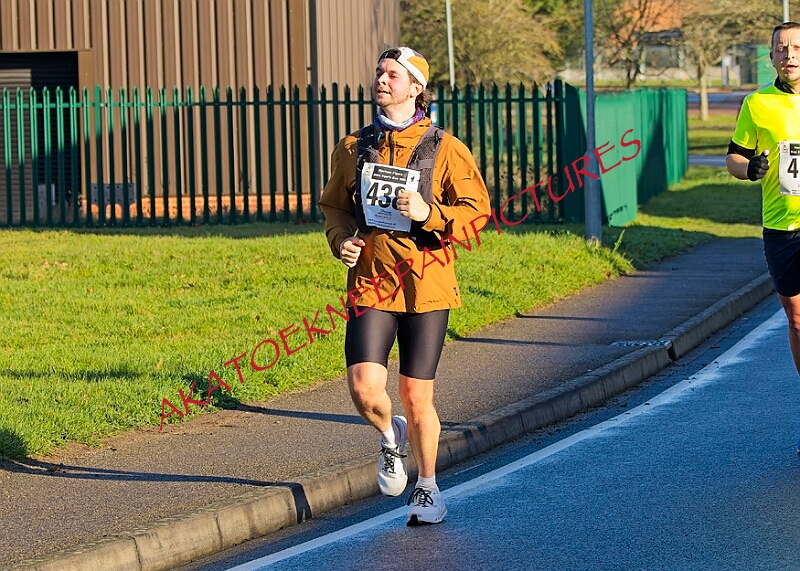 20251231 MARNYE10KC00086A.JPG