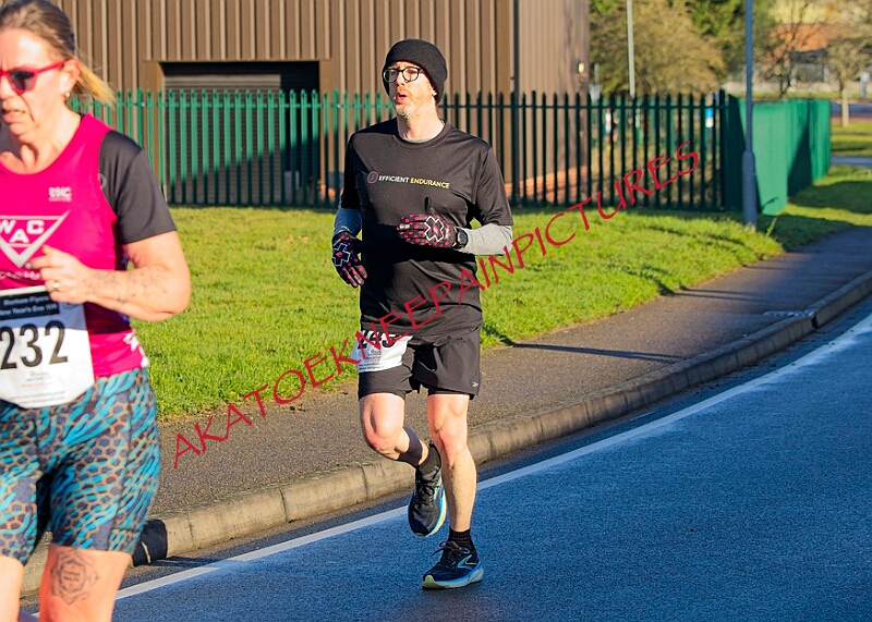 20251231 MARNYE10KC00092A.JPG