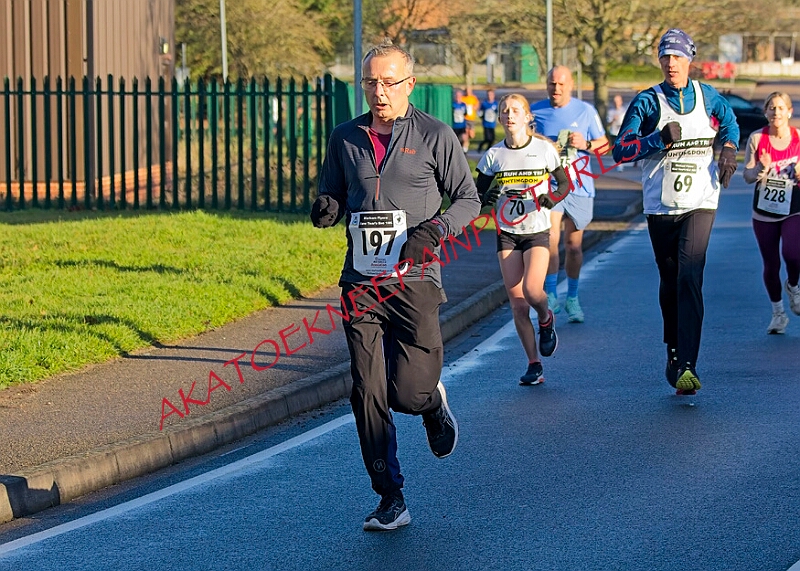 20251231 MARNYE10KC00096A.JPG