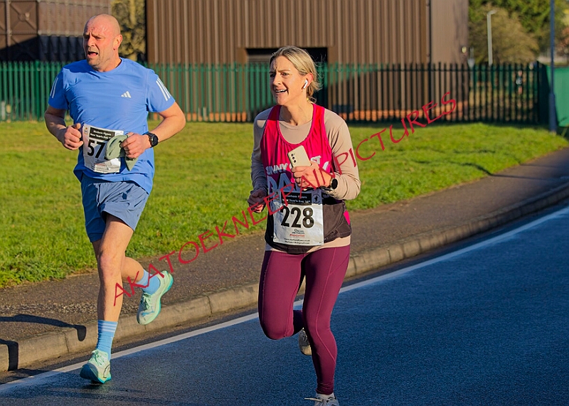 20251231 MARNYE10KC00102A.JPG