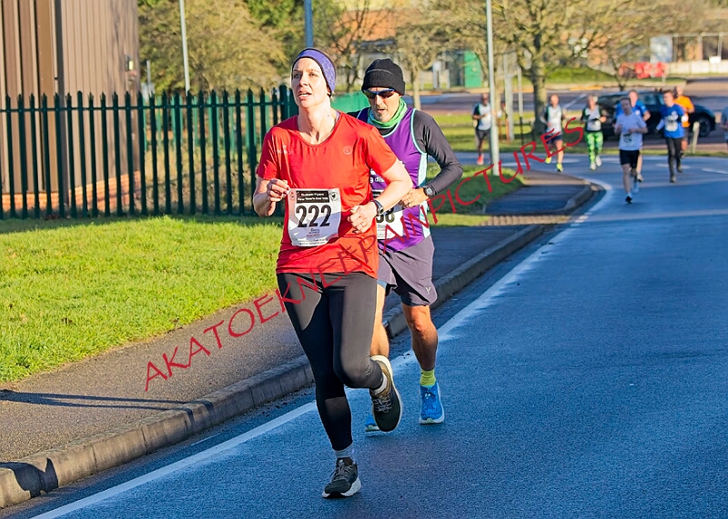 20251231 MARNYE10KC00105A.JPG