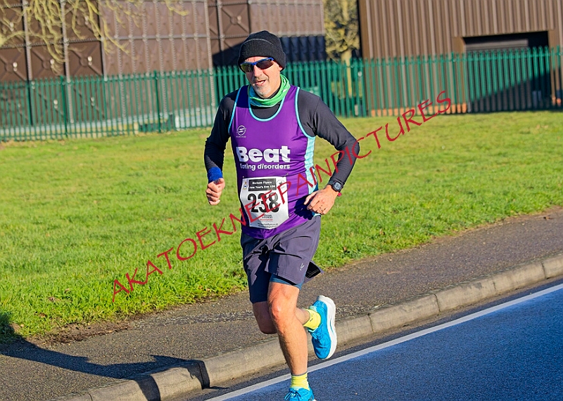 20251231 MARNYE10KC00111A.JPG