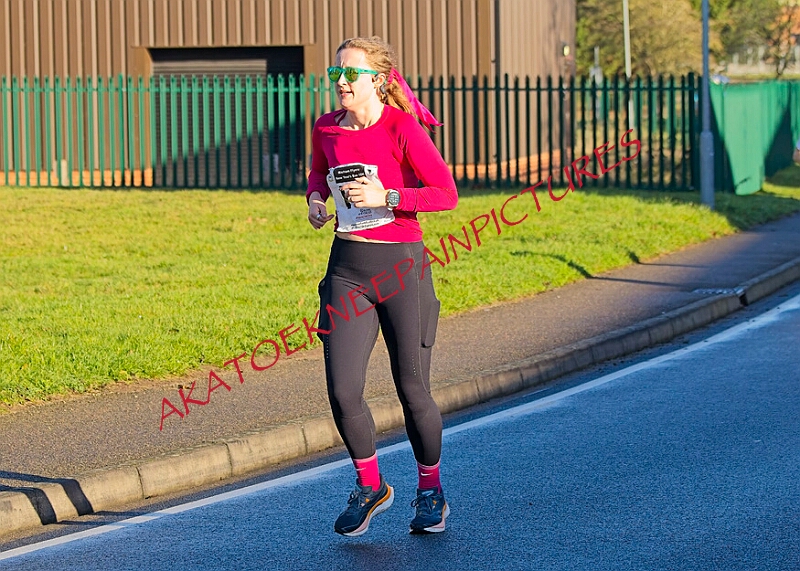 20251231 MARNYE10KC00114A.JPG