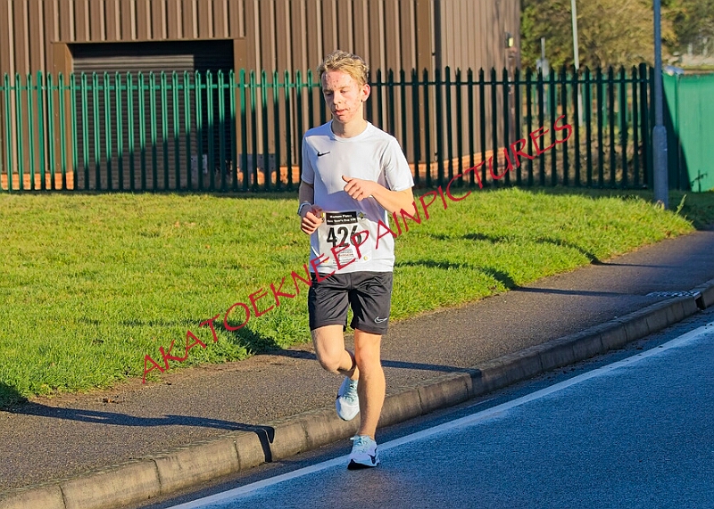 20251231 MARNYE10KC00115A.JPG