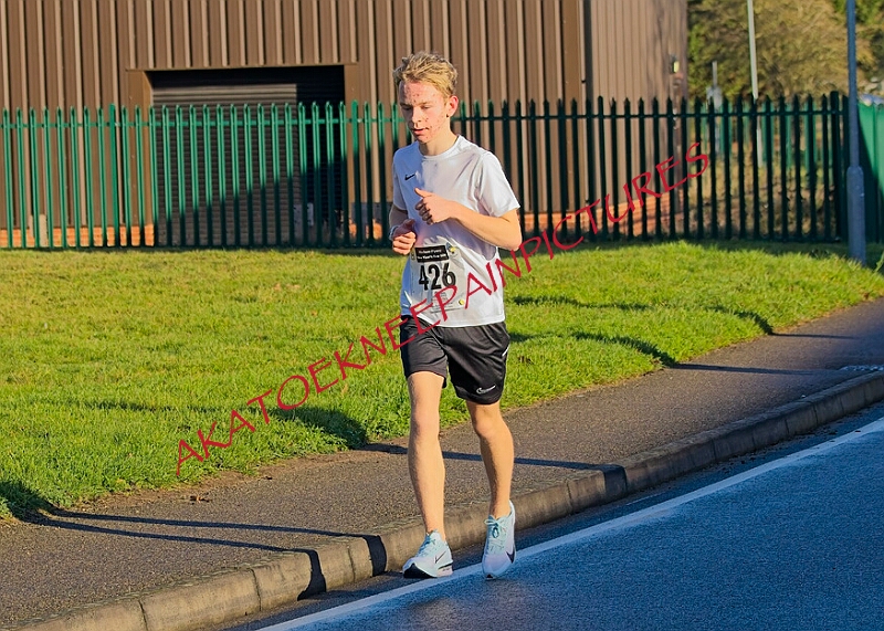 20251231 MARNYE10KC00116A.JPG