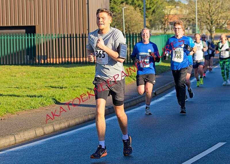 20251231 MARNYE10KC00118A.JPG