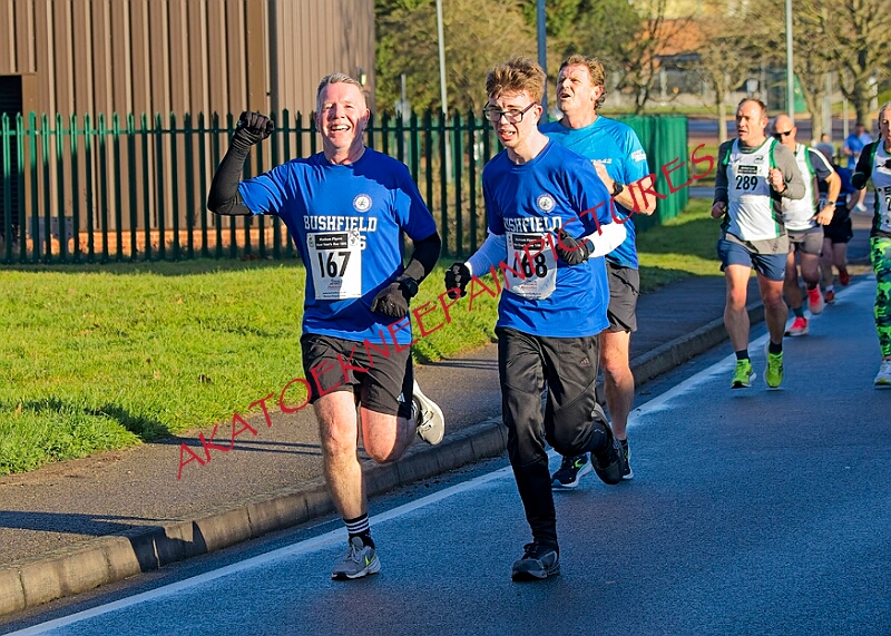 20251231 MARNYE10KC00119A.JPG