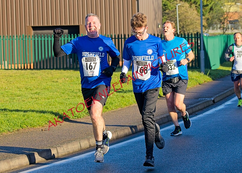 20251231 MARNYE10KC00123A.JPG