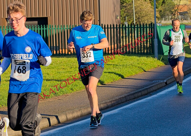 20251231 MARNYE10KC00124A.JPG