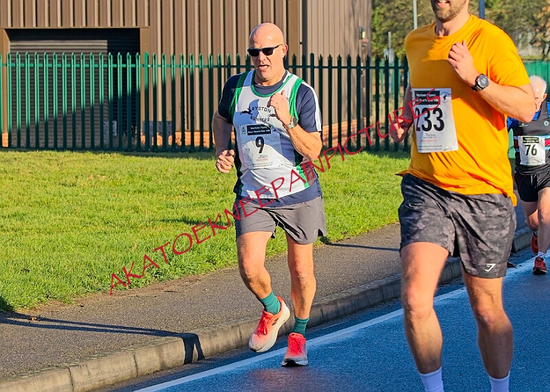 20251231 MARNYE10KC00132A.JPG