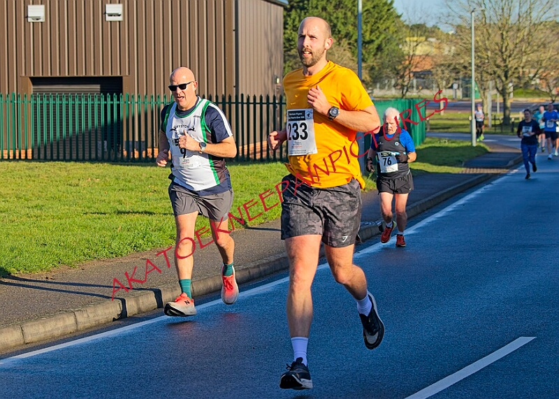 20251231 MARNYE10KC00133A.JPG