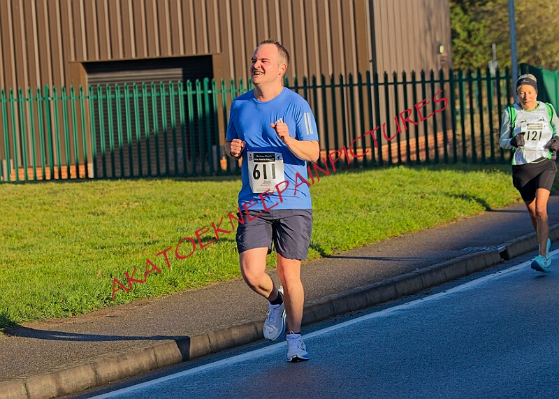 20251231 MARNYE10KC00143A.JPG