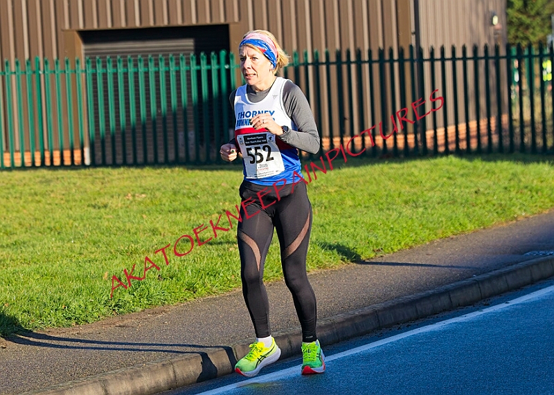 20251231 MARNYE10KC00152A.JPG