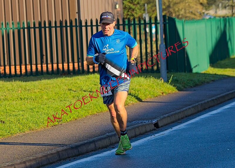 20251231 MARNYE10KC00155A.JPG