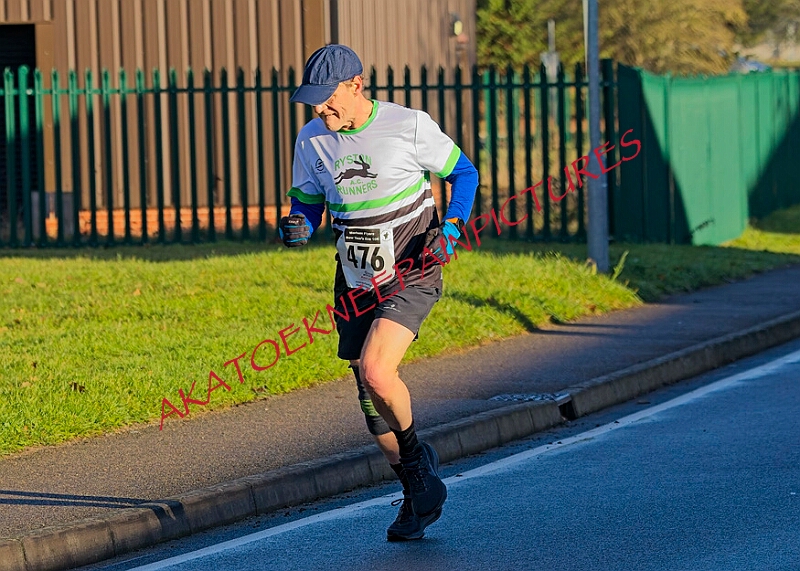 20251231 MARNYE10KC00158A.JPG