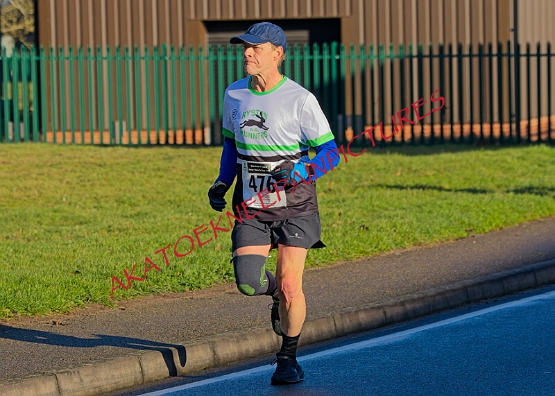 20251231 MARNYE10KC00160A.JPG