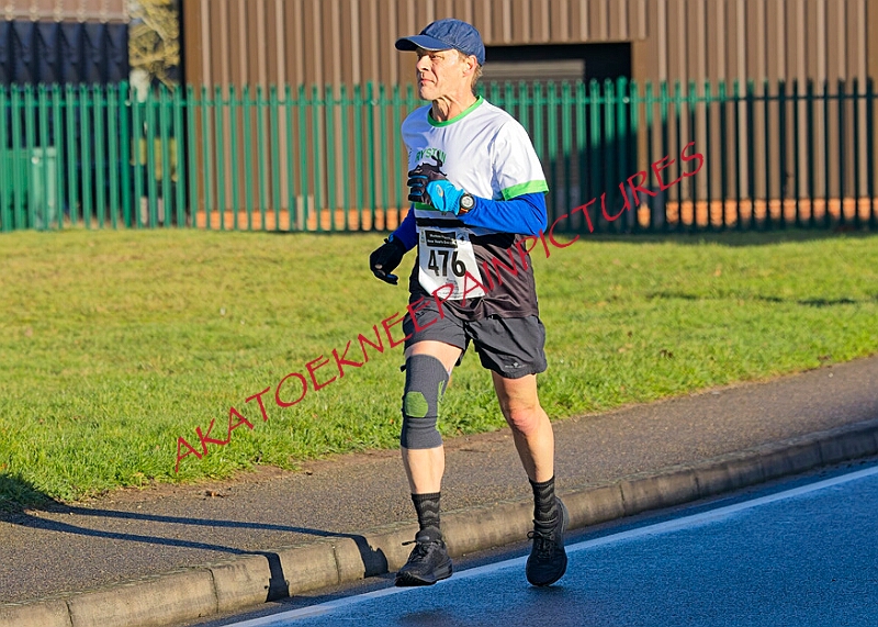 20251231 MARNYE10KC00161A.JPG