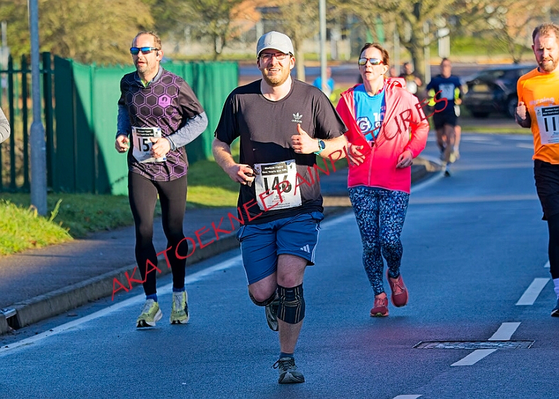 20251231 MARNYE10KC00163A.JPG