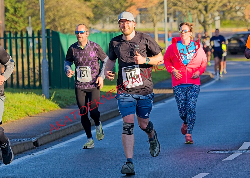 20251231 MARNYE10KC00165A.JPG