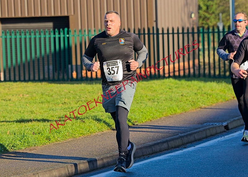 20251231 MARNYE10KC00167A.JPG